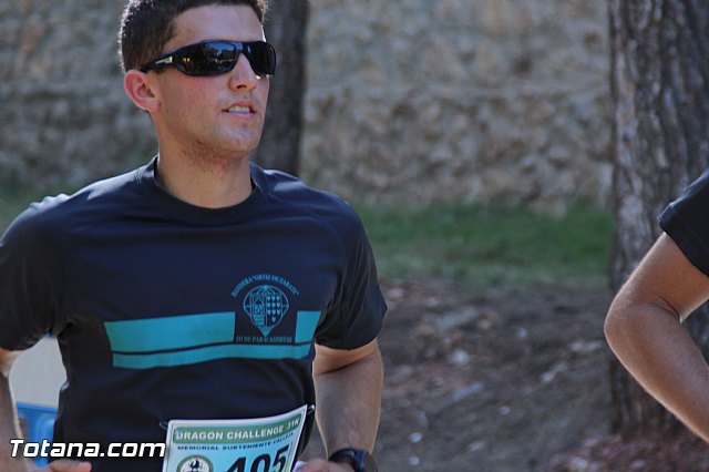 Dragn Challenge 2016 - 396