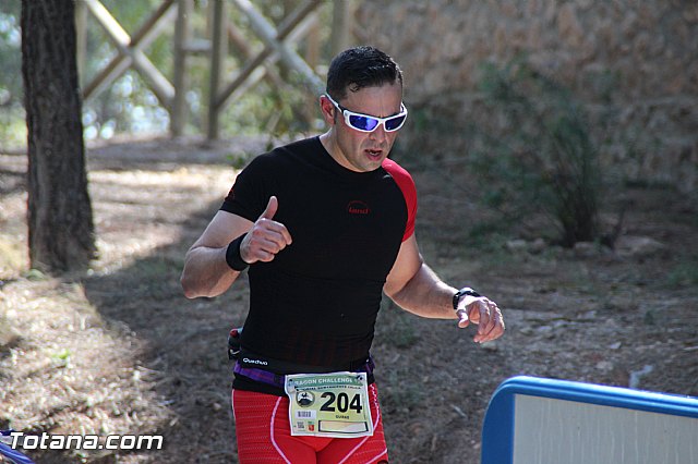 Dragn Challenge 2016 - 397