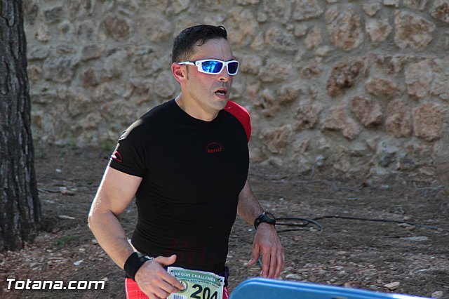 Dragn Challenge 2016 - 398