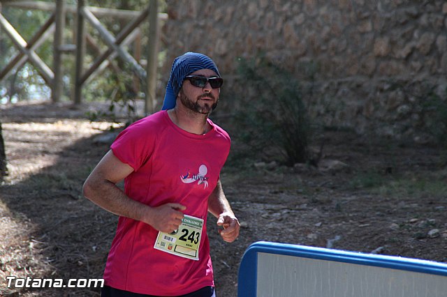 Dragn Challenge 2016 - 399