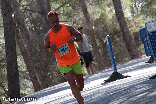 Dragn Challenge 2016 - 401