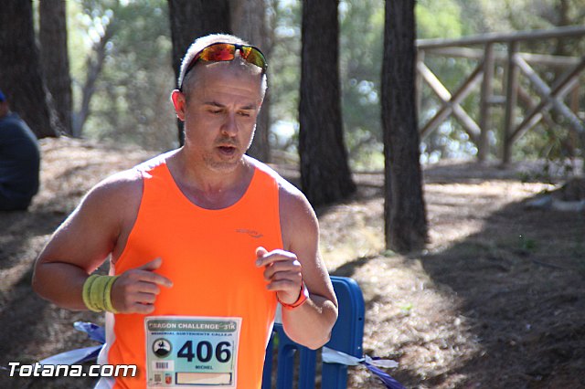 Dragn Challenge 2016 - 402