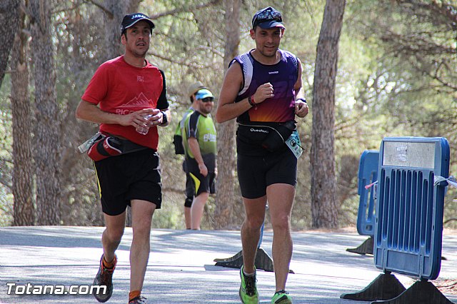 Dragn Challenge 2016 - 403