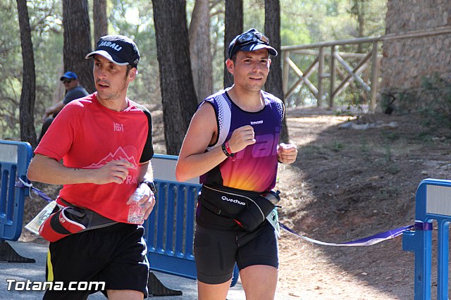 Dragn Challenge 2016 - 404