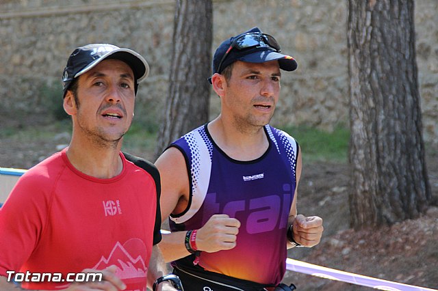 Dragn Challenge 2016 - 405