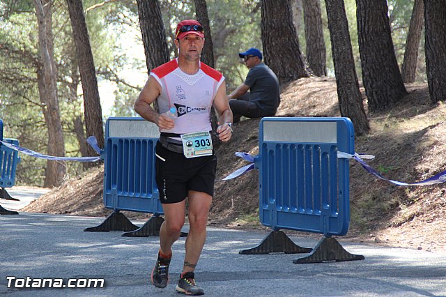 Dragn Challenge 2016 - 406