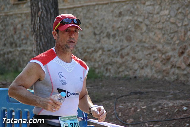 Dragn Challenge 2016 - 407