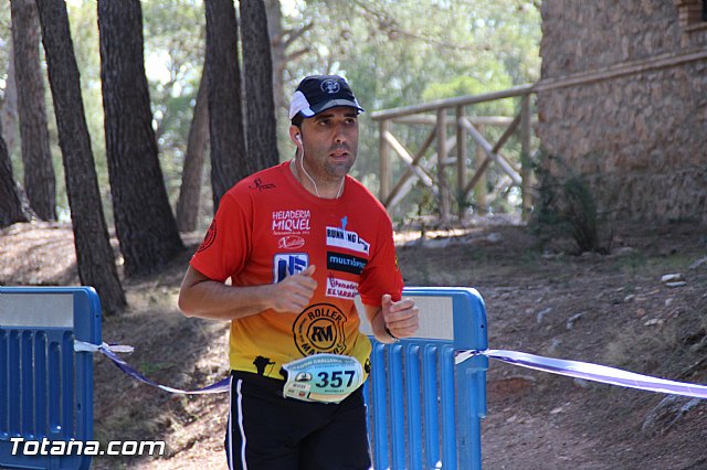 Dragn Challenge 2016 - 408