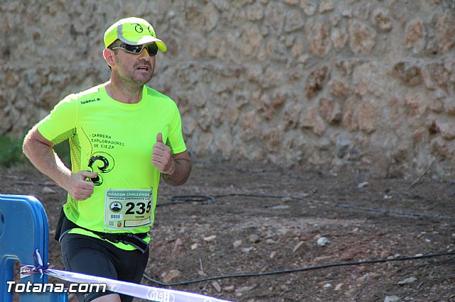 Dragn Challenge 2016 - 409