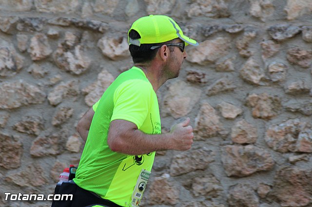 Dragn Challenge 2016 - 410