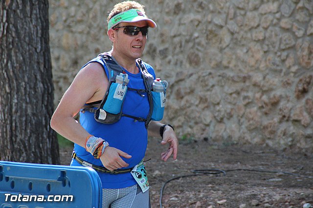 Dragn Challenge 2016 - 411