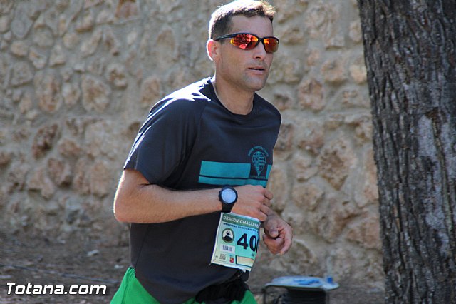 Dragn Challenge 2016 - 413