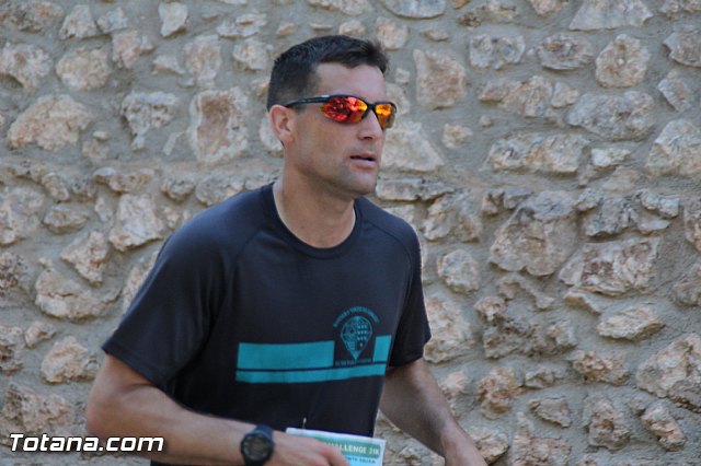 Dragn Challenge 2016 - 414