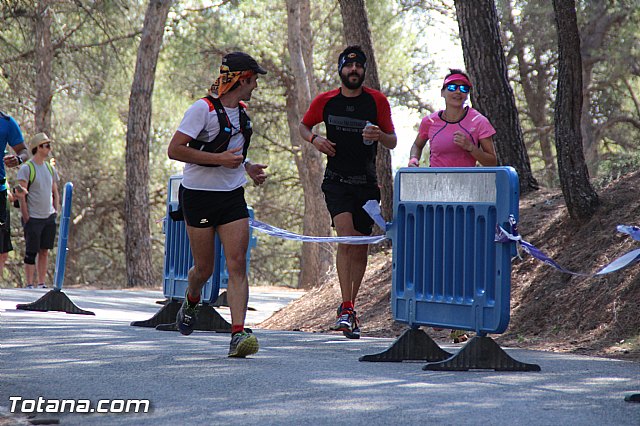 Dragn Challenge 2016 - 416