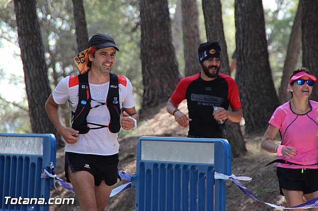 Dragn Challenge 2016 - 417