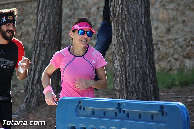 Dragn Challenge 2016 - 418