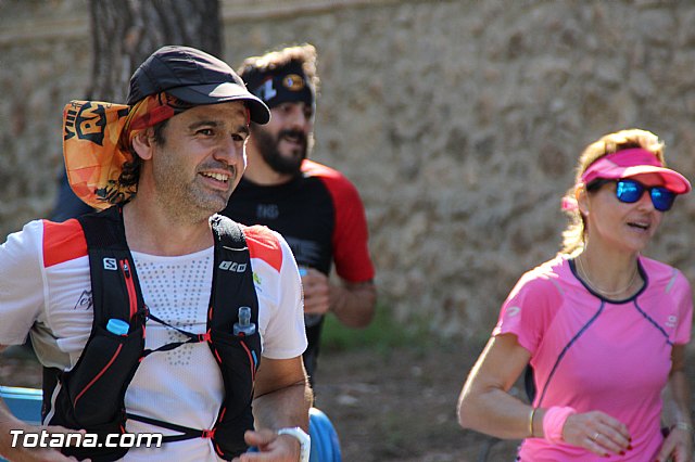 Dragn Challenge 2016 - 419