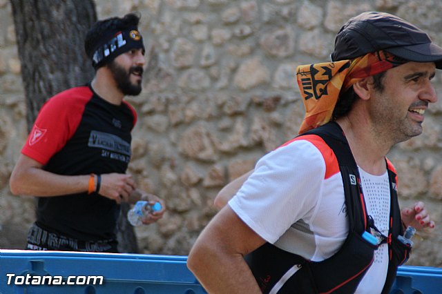 Dragn Challenge 2016 - 420