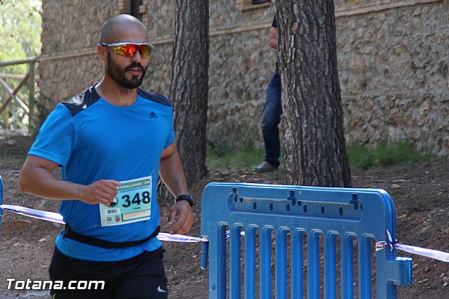 Dragn Challenge 2016 - 421