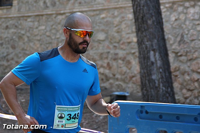 Dragn Challenge 2016 - 422