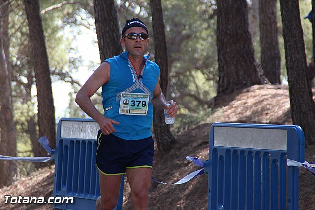 Dragn Challenge 2016 - 423