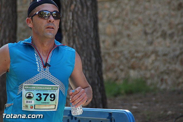 Dragn Challenge 2016 - 424