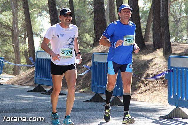 Dragn Challenge 2016 - 425