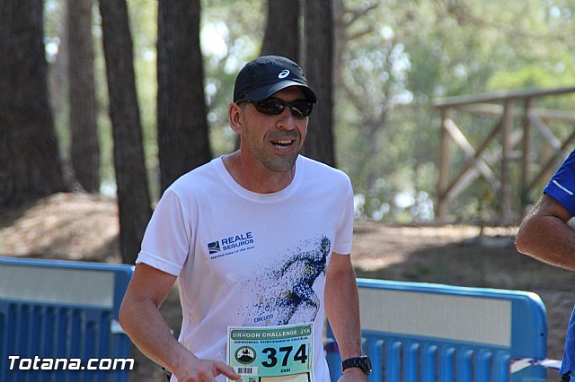 Dragn Challenge 2016 - 426