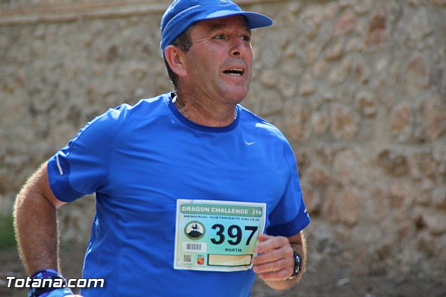 Dragn Challenge 2016 - 427