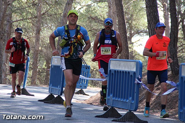 Dragn Challenge 2016 - 428