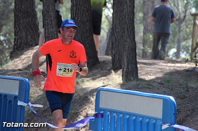 Dragn Challenge 2016 - 429