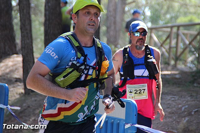 Dragn Challenge 2016 - 430