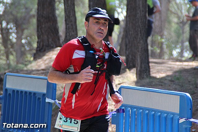 Dragn Challenge 2016 - 431