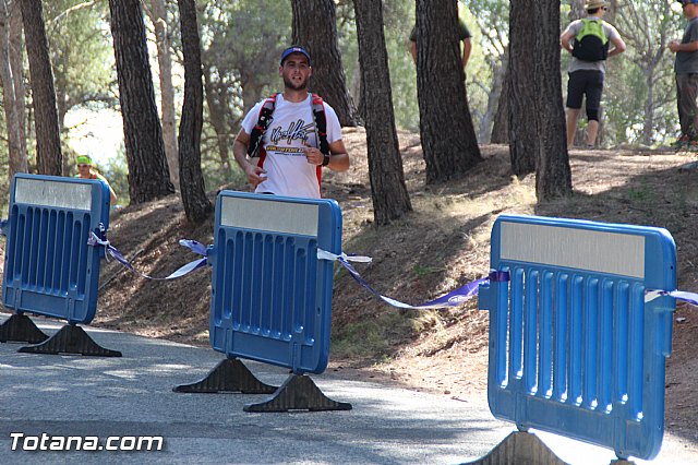 Dragn Challenge 2016 - 432