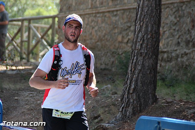 Dragn Challenge 2016 - 433