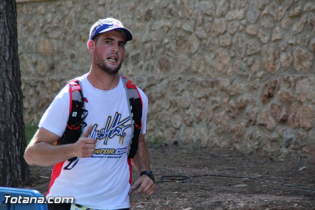 Dragn Challenge 2016 - 434