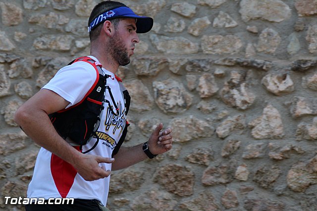 Dragn Challenge 2016 - 435