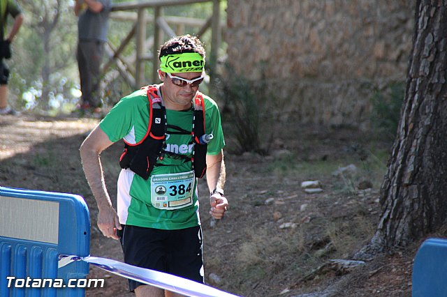 Dragn Challenge 2016 - 436