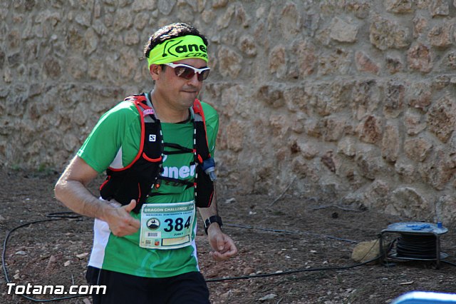 Dragn Challenge 2016 - 437