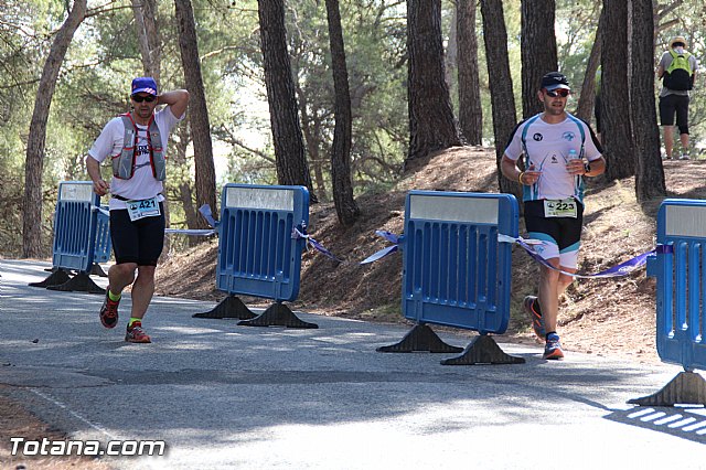 Dragn Challenge 2016 - 438