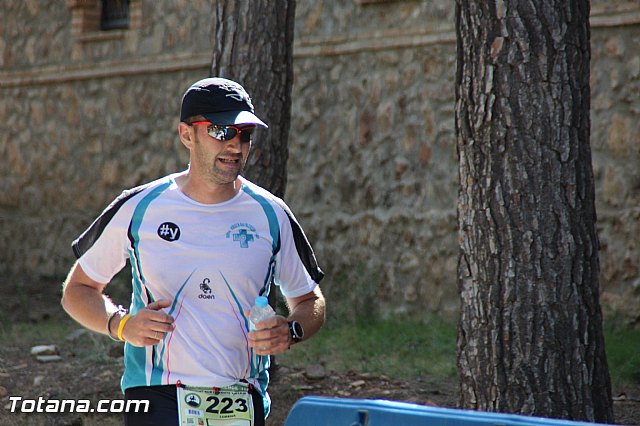 Dragn Challenge 2016 - 439