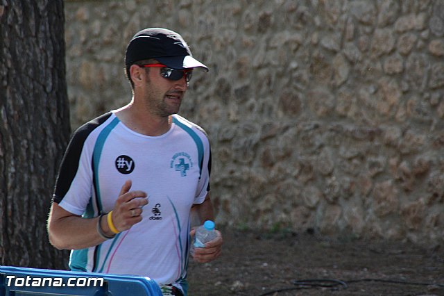 Dragn Challenge 2016 - 440