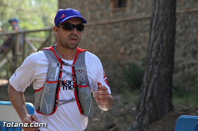 Dragn Challenge 2016 - 441