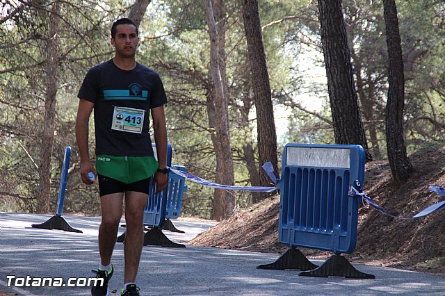 Dragn Challenge 2016 - 442