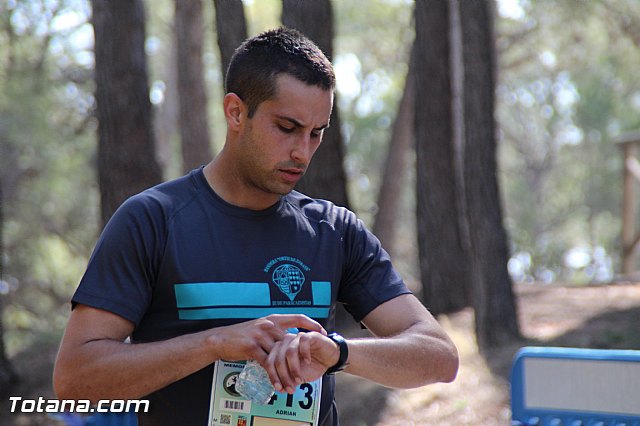 Dragn Challenge 2016 - 443