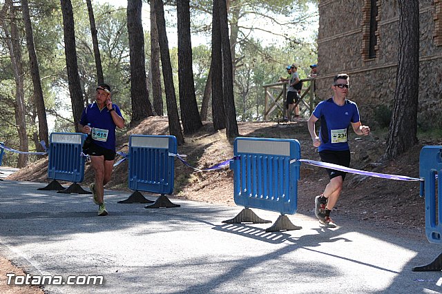 Dragn Challenge 2016 - 444