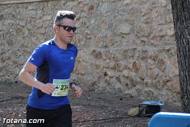 Dragn Challenge 2016 - 445