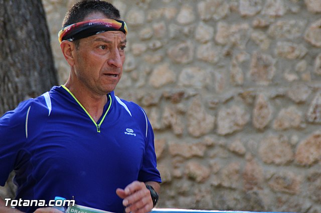 Dragn Challenge 2016 - 446