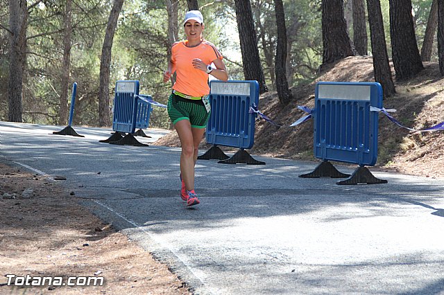 Dragn Challenge 2016 - 447