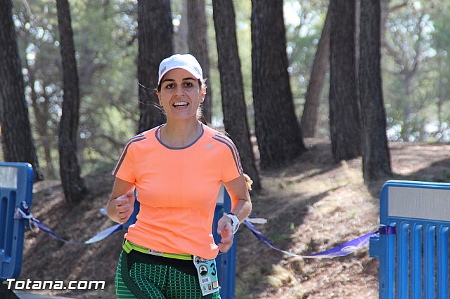 Dragn Challenge 2016 - 448